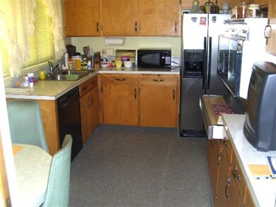 1940 Miller Ave, Burley, ID 83318 - photo 2