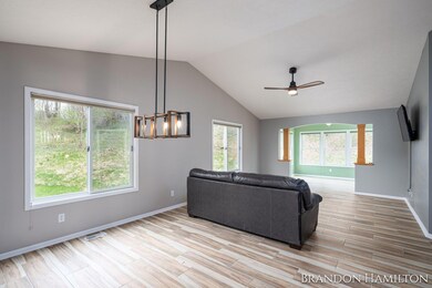 6-web-or-mls-118 High Ridge -5