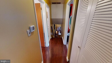 6706 Weston Ave, Capitol Heights, MD 20743 - photo 5