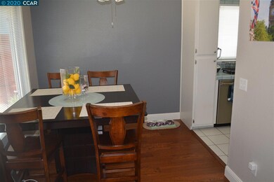 217 Brighton St, Hercules, CA 94547 - photo 3