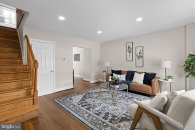 2134 Redthorn Rd, Middle River, MD 21220 - photo 5