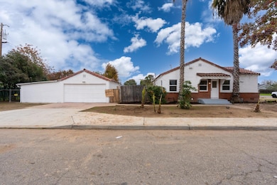 2246 W Hammond Ave, Fresno, CA 93728 - photo 6