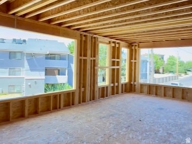 1756 E Water Pine Ct unit 106, Holladay, UT 84117 - photo 5