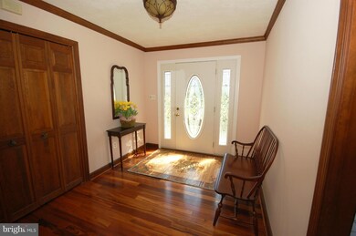 12393 Kondrup Dr, Fulton, MD 20759 - photo 2