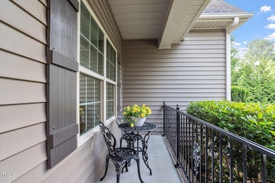 06-68 Tanners Way [2122728]_05