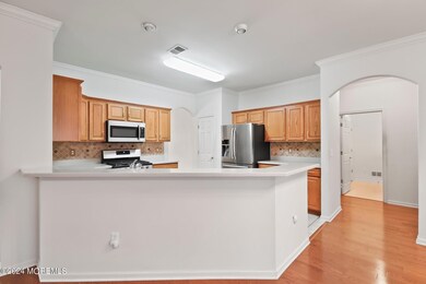 27-web-or-mls-085A9451