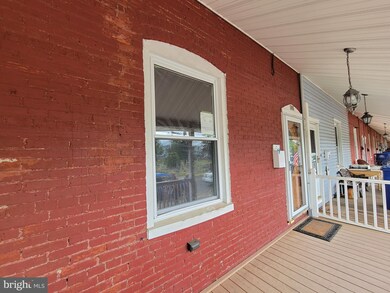 505 Kossuth St, Riverside, NJ 08075 - photo 2