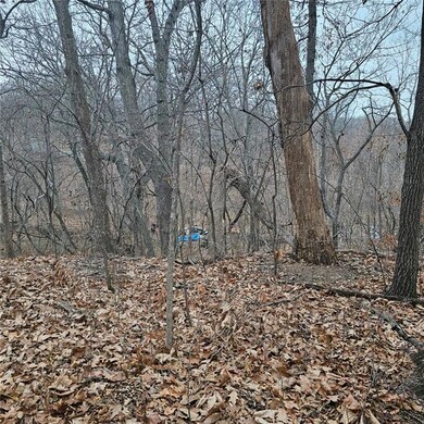 2034 10th St, Des Moines, IA 50314 - photo 6