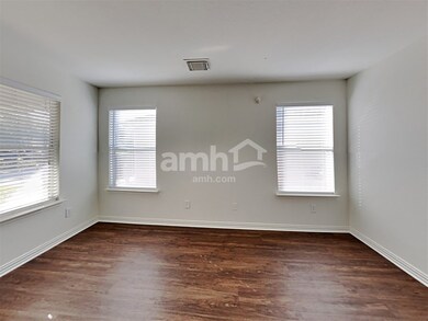 3715 Jewel Point Dr, Spring, TX 77386 - photo 6