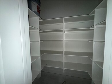 19 Canobie Ln, Bella Vista, AR 72715 - photo 7