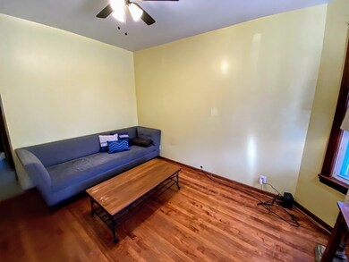 3014 N Gresham Ave unit 1, Chicago, IL 60618 - photo 4