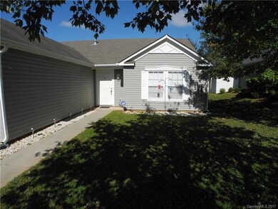 112 Vermillion Loop unit 23, Statesville, NC 28625 - photo 3