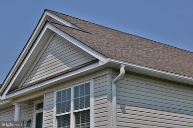 22 Blue Flax Ln, Langhorne, PA 19047 - photo 5