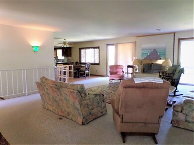 29 Black Rock Ln, Kimberling City, MO 65686 - photo 2