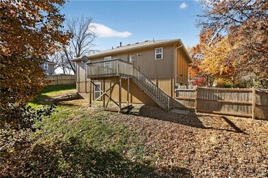 1813 N Jennings Rd, Independence, MO 64058 - photo 5