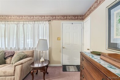 10065 Woodglen Dr, Mechanicsville, VA 23116 - photo 6