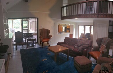 6011 Covey Ln, Tyler, TX 75703 - photo 7