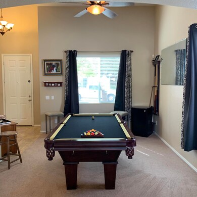Family Room/Game Room2