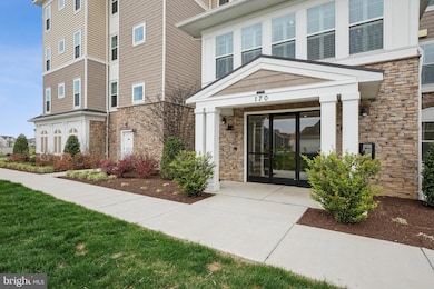 170 Harrier Way unit 34, Chester, MD 21619 - photo 5