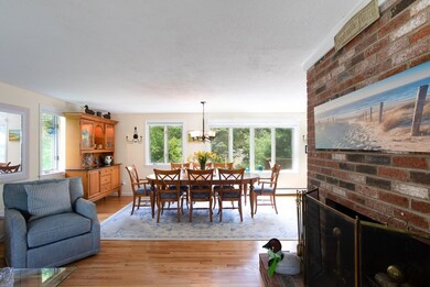 21 Captain Isiah's, Barnstable, MA 02635 - photo 7