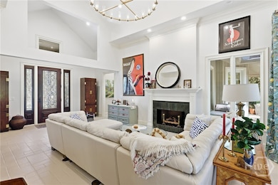 7 Springpine Ln, Savannah, GA 31411 - photo 6