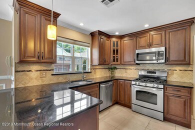 45 Cannon Rd, Old Bridge, NJ 08857 - photo 2