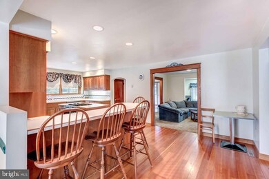 3729 Old Taneytown Rd, Taneytown, MD 21787 - photo 7