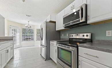 6911 Pinehurst Dr, Ocean Springs, MS 39564 - photo 3