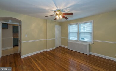 219 Leslie Ave, Nottingham, MD 21236 - photo 7