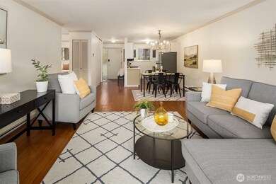 630 5th Ave S unit 101, Edmonds, WA 98020 - photo 5