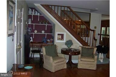 26 Bancroft Ave, Annapolis, MD 21403 - photo 5