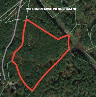 210 Longmarsh Rd, Durham, NH 03824 - photo 3