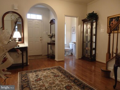 2629 Monocacy Ford Rd, Frederick, MD 21701 - photo 3