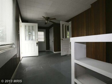 146 Edwards Ln, Winchester, VA 22603 - photo 6