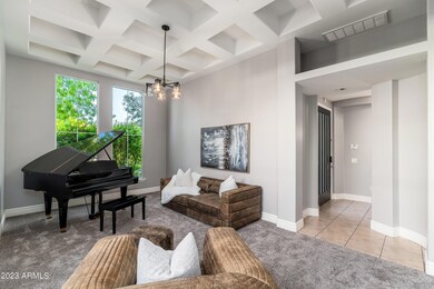 432 E Mead Dr - 09