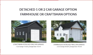 1089 E S, Spanish Fork, UT 84660 - photo 4