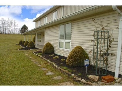 5345 E State Road 48, Sunman, IN 47041 - photo 4