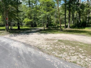 Driveway Entrance2