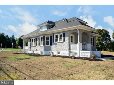 500 Swedesboro Rd, Monroeville, NJ 08343 - photo 2