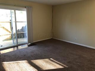 living area 1