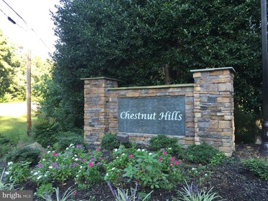 20795 Deer Wood Park Dr, Leonardtown, MD 20650 - photo 2