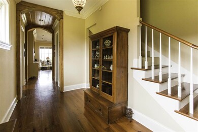 3259 Highway 22, Madison, MS 39110 - photo 5