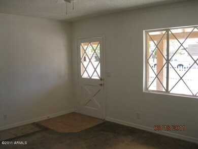 Pic 3