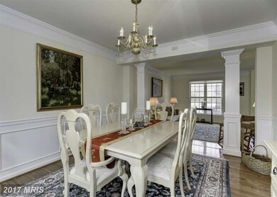 13 Stratford Garden Ct, Silver Spring, MD 20904 - photo 5