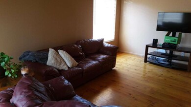 20160417_134852