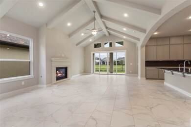 22927 Pearl Glen Dr, Richmond, TX 77469 - photo 4