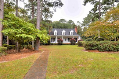 221 Holliday Rd, Columbia, SC 29223 - photo 3