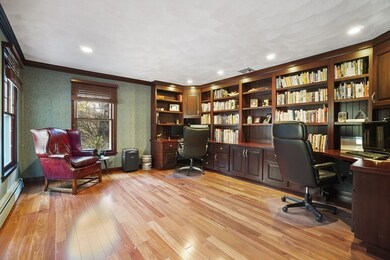 1 North St, Hopkinton, MA 01748 - photo 5