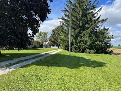 3817 68th St, Raymond, WI 53126 - photo 5