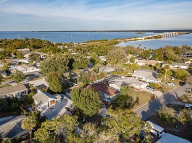 DJI_0050
